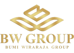 Admin Perumahan Logo