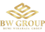 Logo Bumi Wiraraja Group